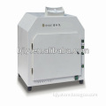 2014 hot product UV Viewing ultra-violet Transmission Cabinet